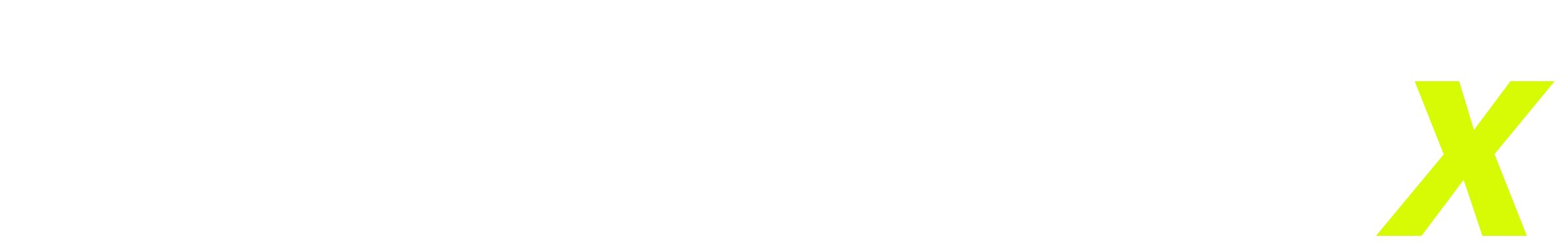 SmartronicX