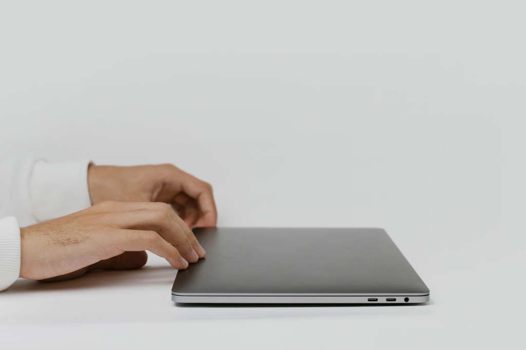 Laptop Solutions